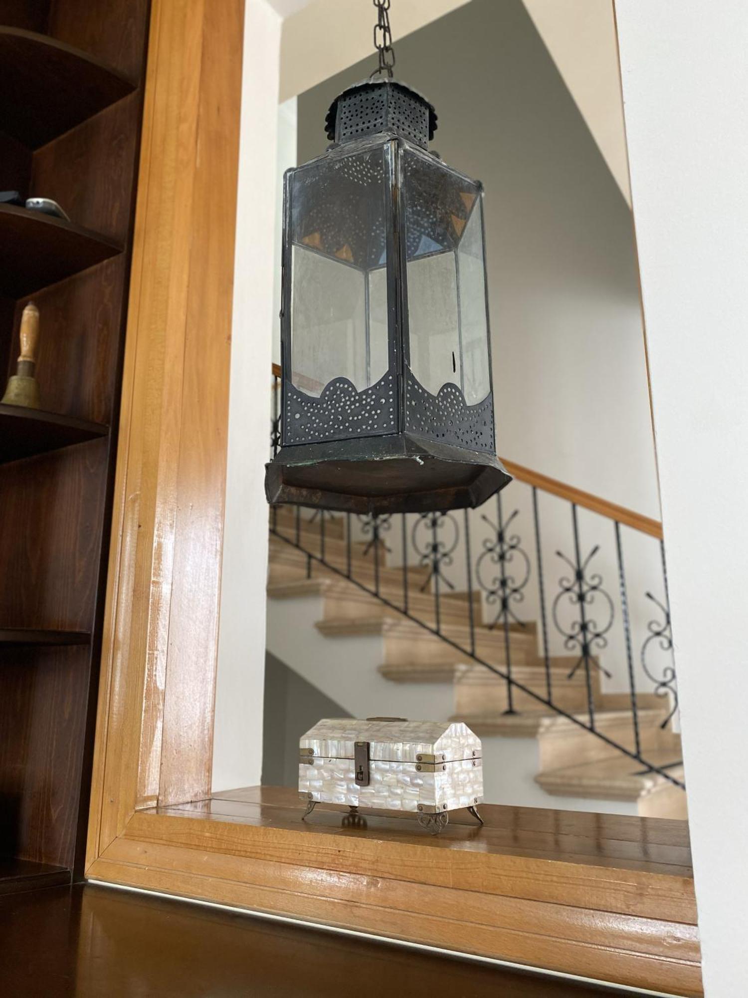 Bellapais Abbey Boutique Hotel Κερύνεια Εξωτερικό φωτογραφία