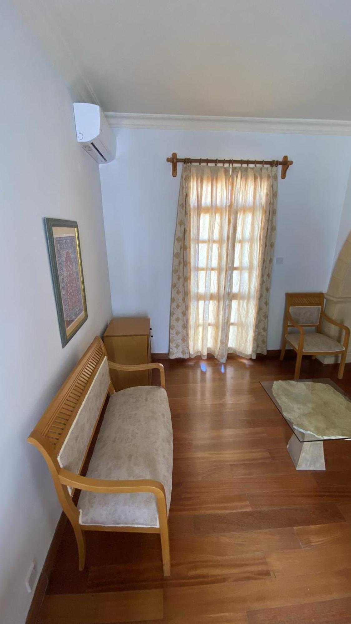 Bellapais Abbey Boutique Hotel Κερύνεια Εξωτερικό φωτογραφία